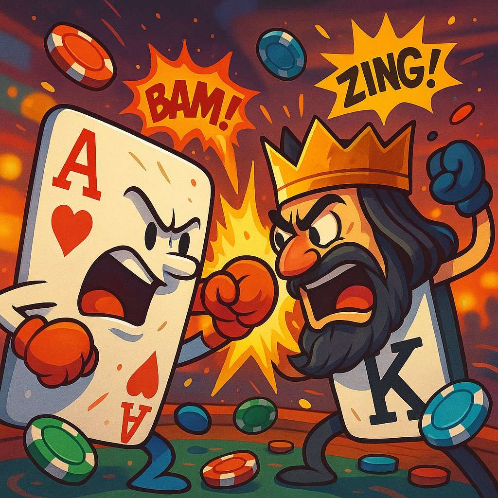 Lobby Game sportsbook dan live casino di tempurslot dengan akses mobile cepat dan pembayaran Rupiah