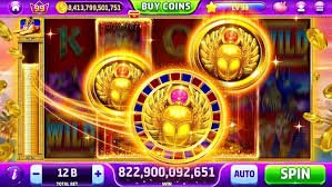 Member VIP tempurslot menikmati layanan eksklusif dan bonus besar