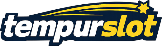 tempurslot logo